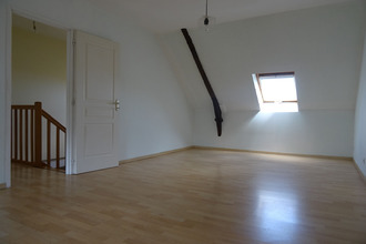  appartement la-fresnais 35111