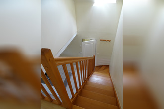  appartement la-fresnais 35111