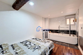  appartement la-frette-sur-seine 95530