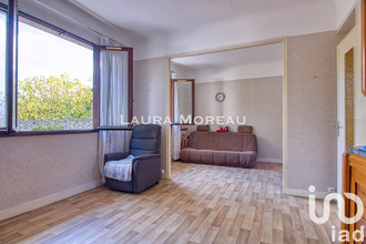  appartement la-frette-sur-seine 95530