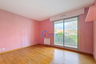  appartement la-frette-sur-seine 95530