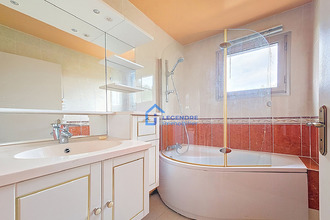  appartement la-frette-sur-seine 95530