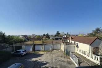  appartement la-frette-sur-seine 95530