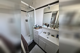  appartement la-frette-sur-seine 95530