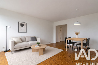  appartement la-frette-sur-seine 95530