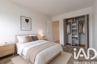  appartement la-frette-sur-seine 95530