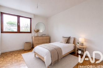  appartement la-frette-sur-seine 95530