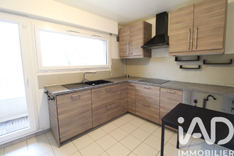  appartement la-frette-sur-seine 95530