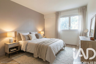  appartement la-frette-sur-seine 95530