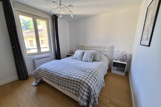  appartement la-frette-sur-seine 95530