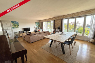  appartement la-frette-sur-seine 95530