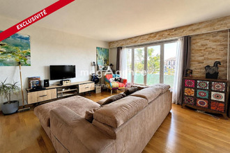  appartement la-frette-sur-seine 95530
