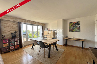 appartement la-frette-sur-seine 95530