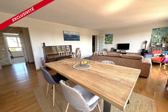  appartement la-frette-sur-seine 95530