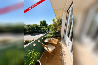  appartement la-frette-sur-seine 95530