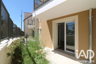  appartement la-frette-sur-seine 95530