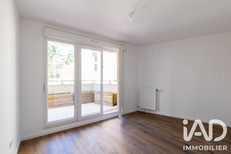  appartement la-frette-sur-seine 95530