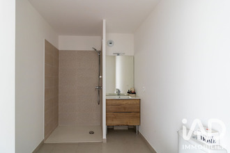 appartement la-frette-sur-seine 95530