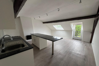 appartement la-frette-sur-seine 95530