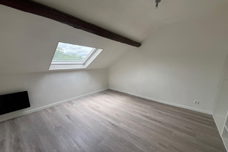  appartement la-frette-sur-seine 95530