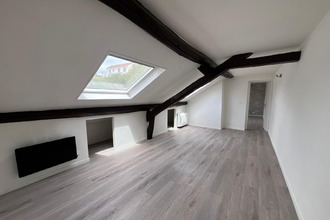  appartement la-frette-sur-seine 95530