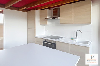  appartement la-gacilly 56200