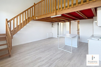  appartement la-gacilly 56200