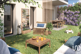  appartement la-gacilly 56200