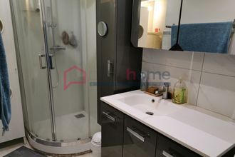  appartement la-garde 83130