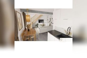  appartement la-garde 83130