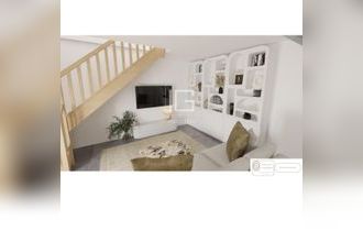  appartement la-garde 83130