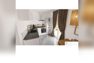  appartement la-garde 83130