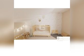  appartement la-garde 83130