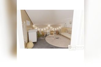  appartement la-garde 83130
