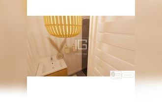  appartement la-garde 83130