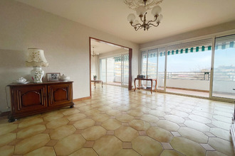  appartement la-garde 83130