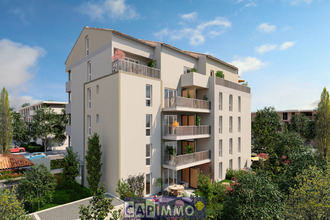  appartement la-garde 83130