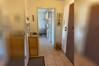  appartement la-garde 83130