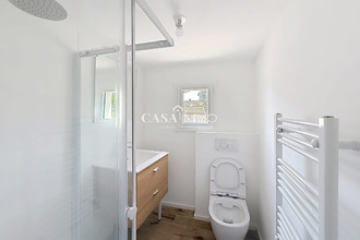  appartement la-garde 83130