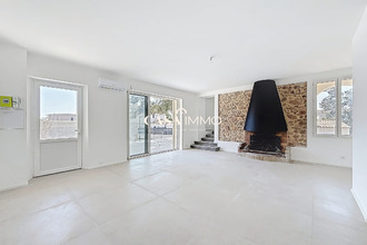  appartement la-garde 83130