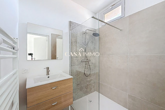 appartement la-garde 83130