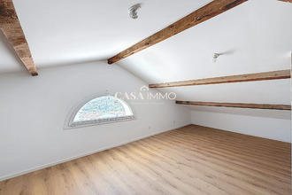  appartement la-garde 83130