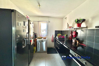  appartement la-garde 83130