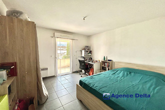  appartement la-garde 83130
