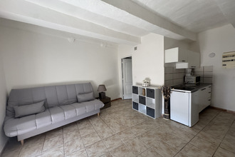  appartement la-garde 83130