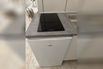  appartement la-garde 83130