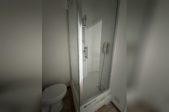  appartement la-garde 83130