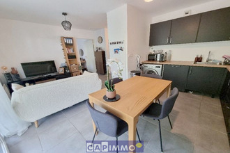  appartement la-garde 83130