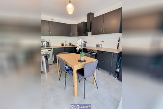  appartement la-garde 83130