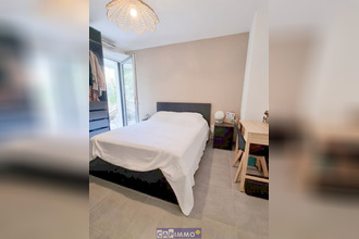  appartement la-garde 83130